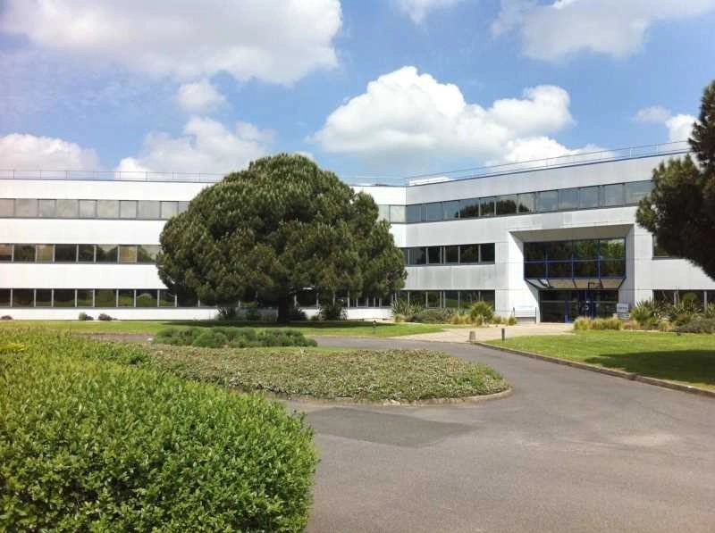 Location Bureau Villebon-sur-Yvette