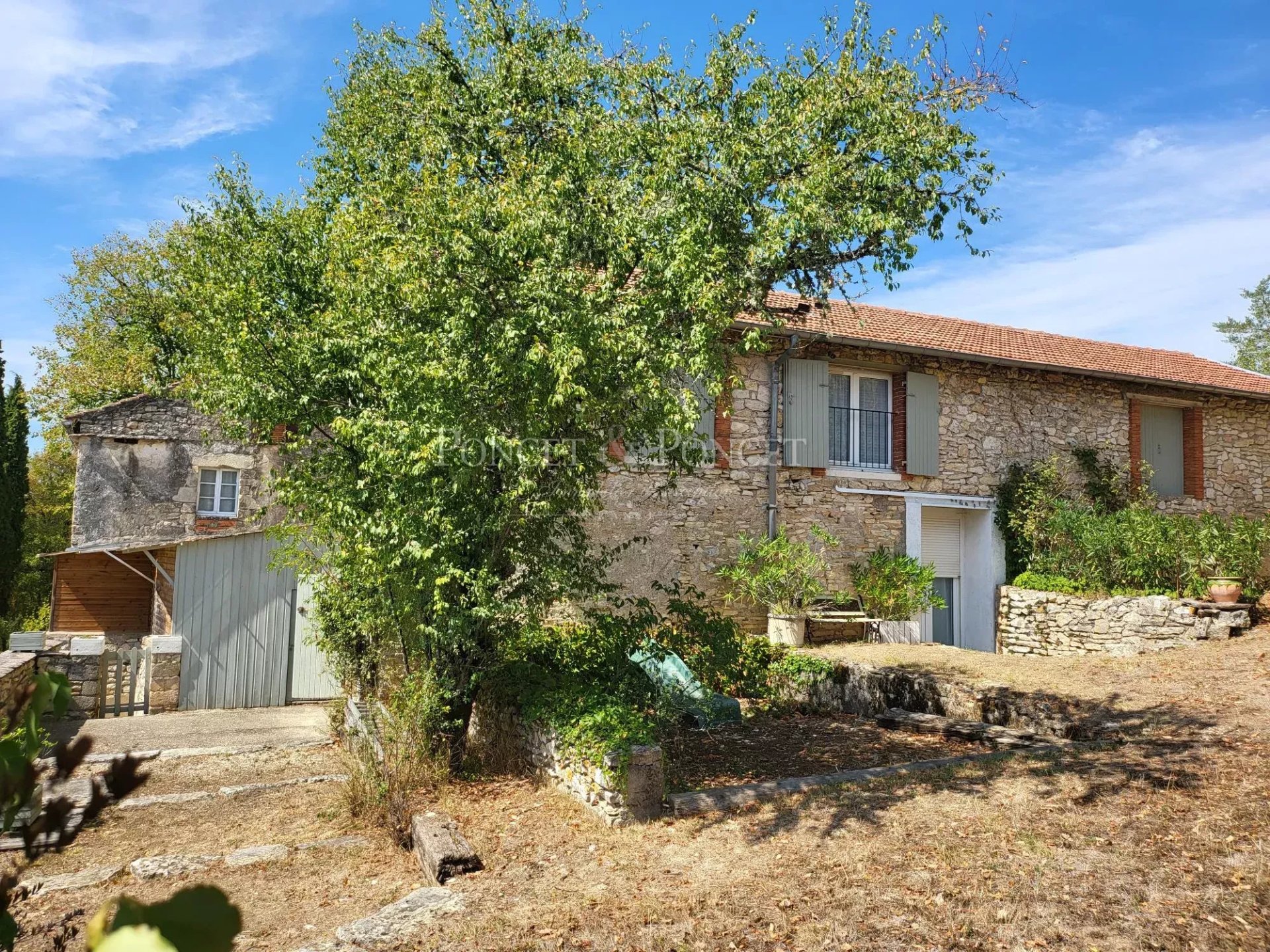 Property Slider Image