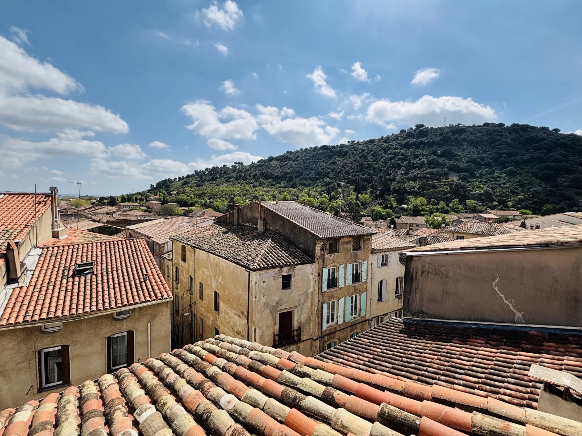 Vente Maison de ville de 225m2 9 pièces à rénover