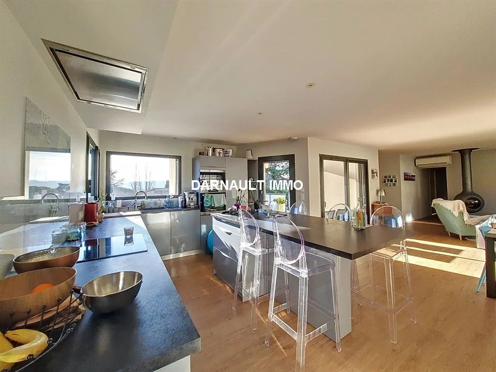 Vente Maison Balma