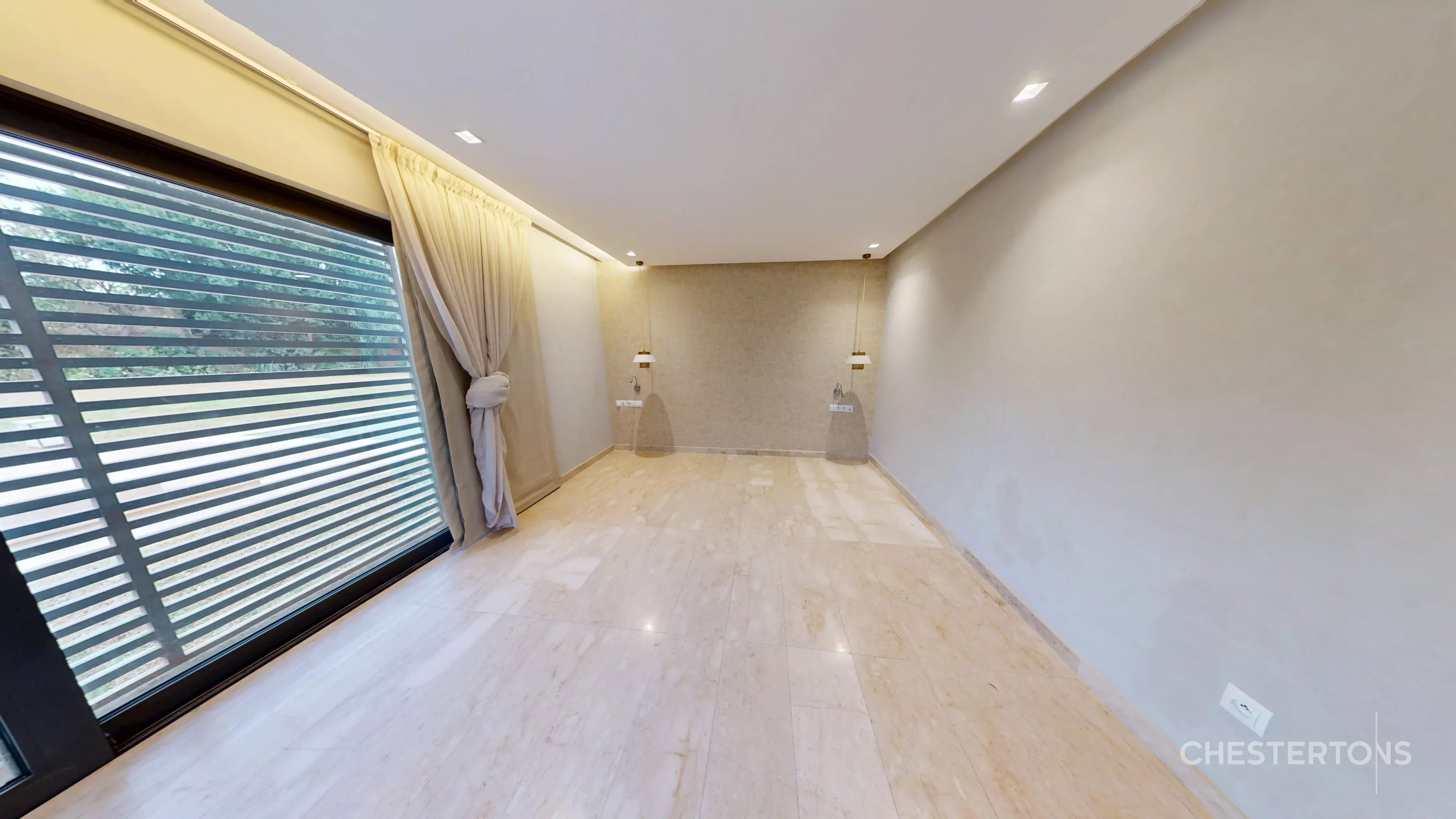 Image of Villa - 4 Bedrooms for Sale in Marrakech-Ménara-Marrakech-Morocco, Image 21