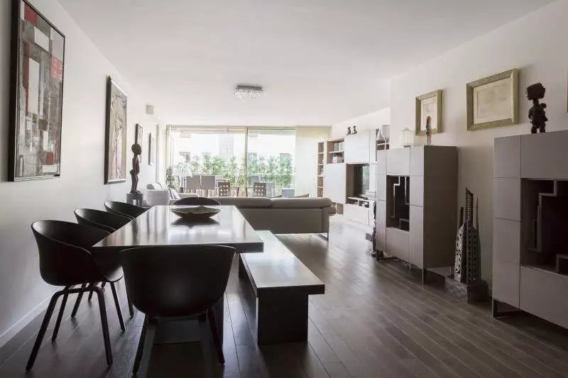 Photo 3 du bien N°86491200