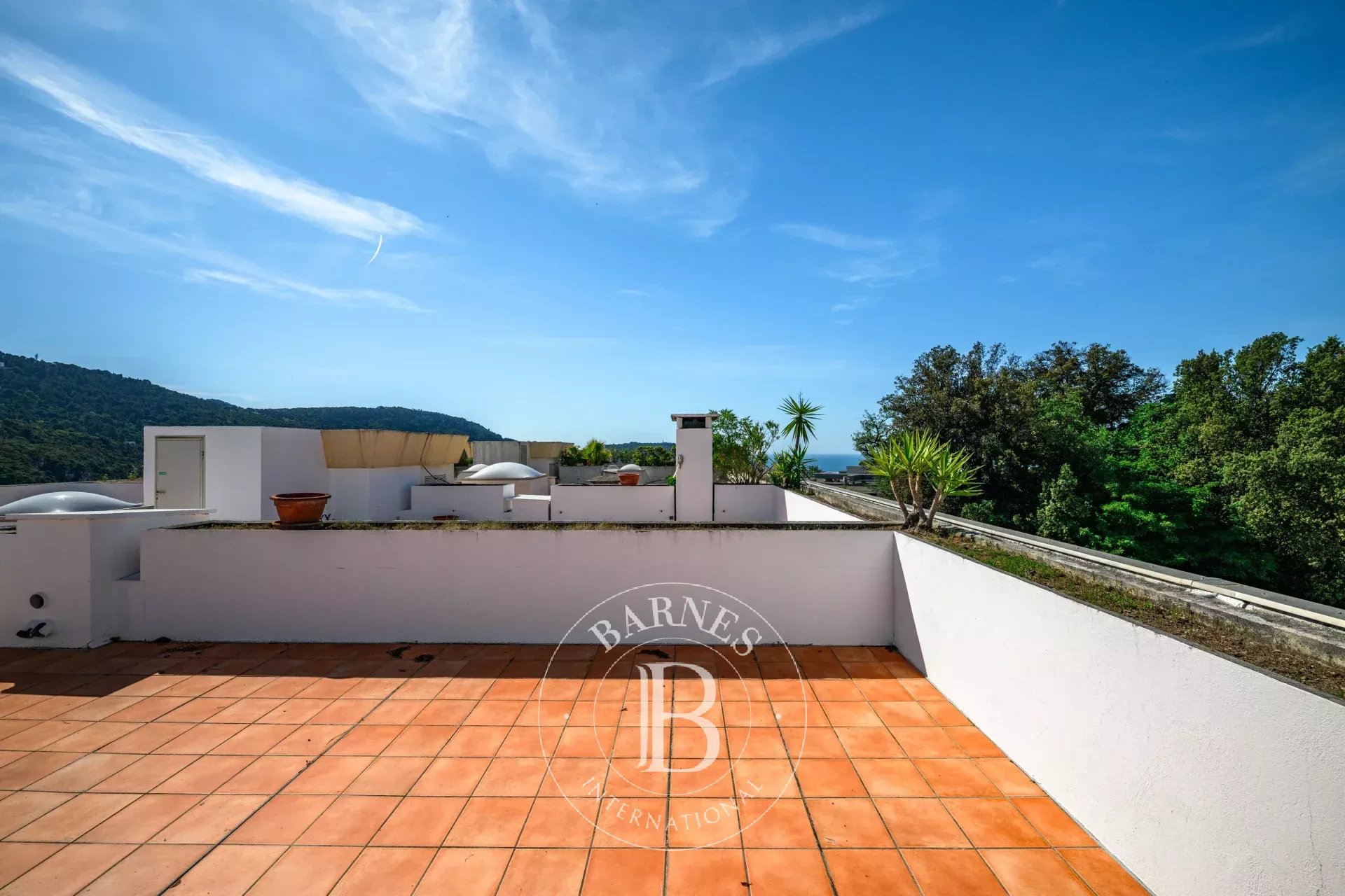 Daire Nice - picture 5