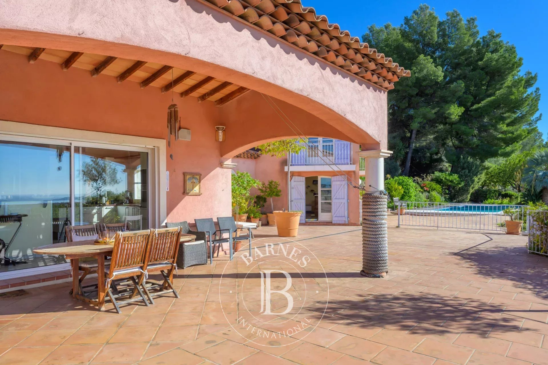 Ev Sanary-sur-Mer - picture 7