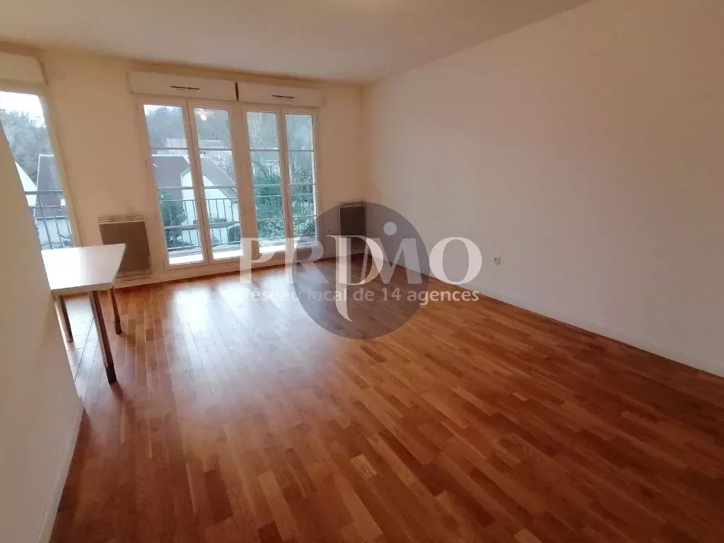 location-appartement-3-pieces-chatenay-malabry-83867933