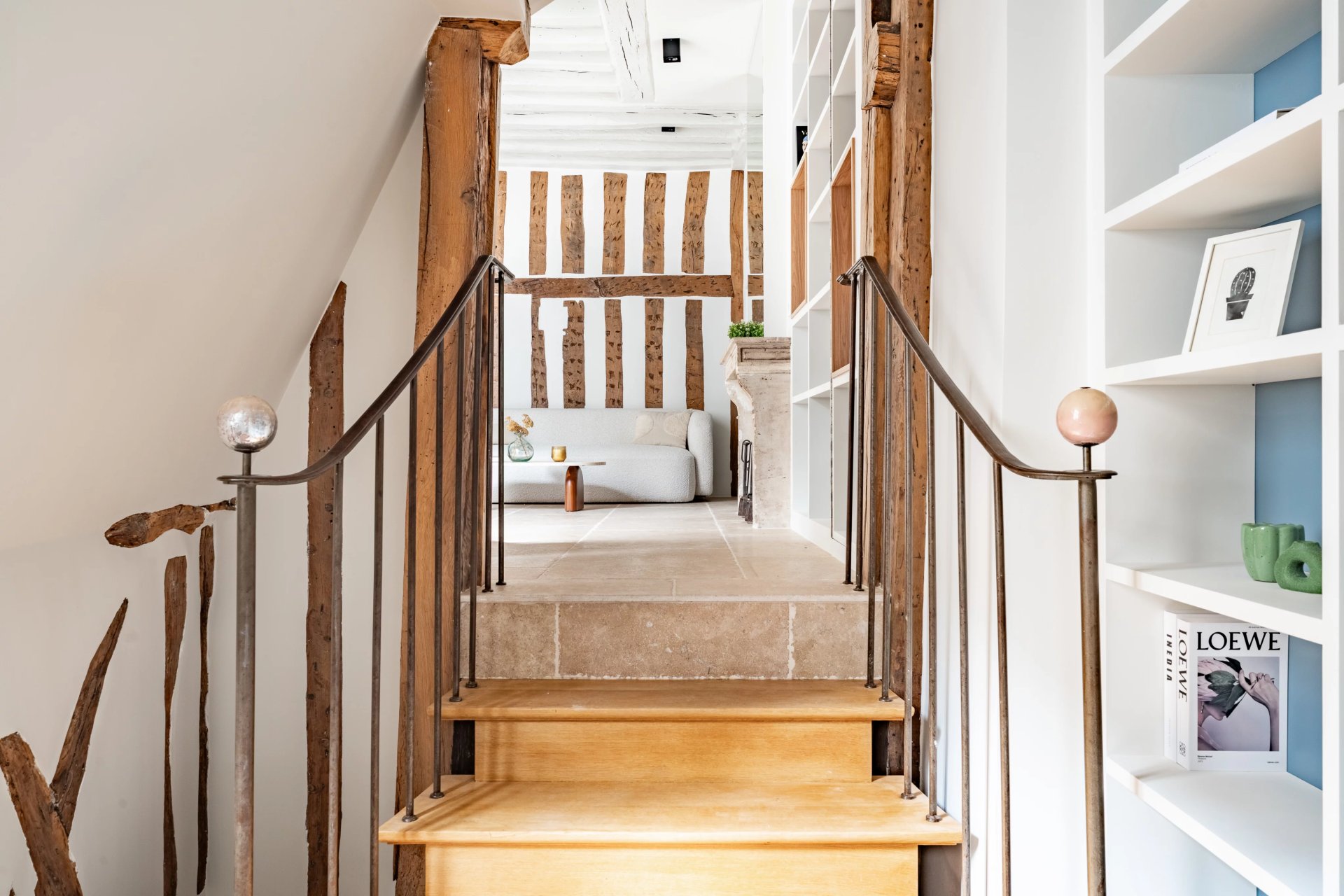 4 Bedroom Apartment/Flat's Image 28