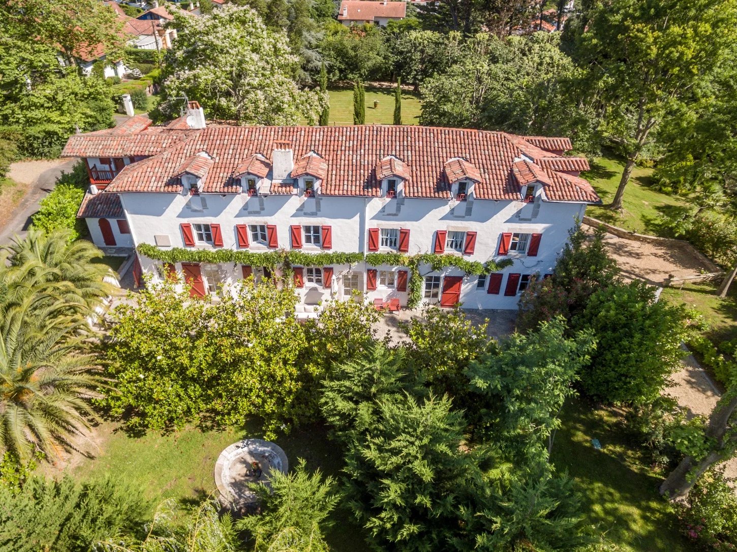 For Rent House | Urrugne - picture 2