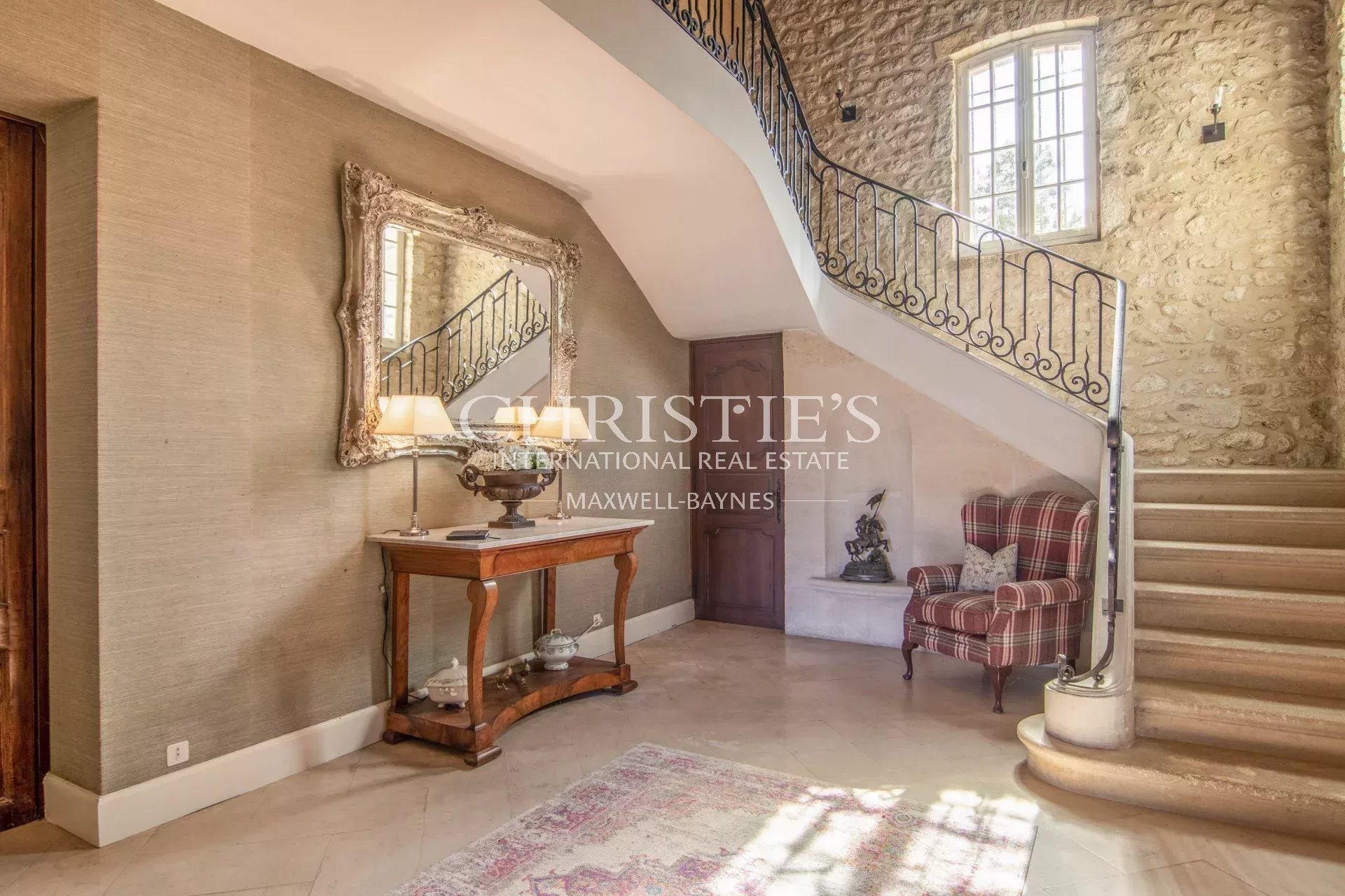 Property Slider Image