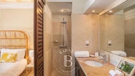 Saint-Jean  - Villa 3 Chambres - picture 17