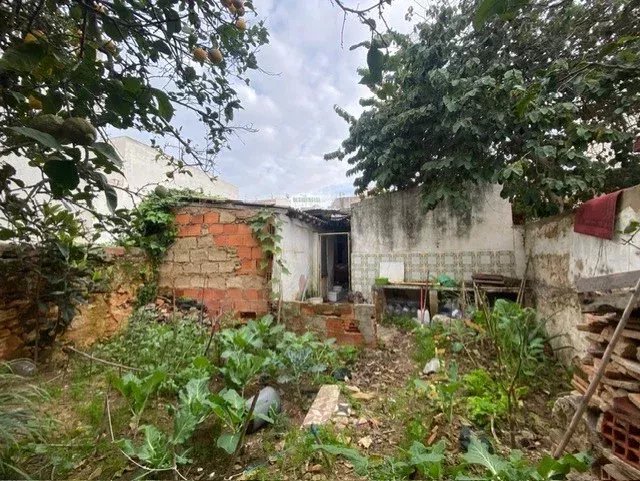 Urban Land with Ruin for Rehabilitation – High Potential – Historic Center of Quarteira 86657580 image 11