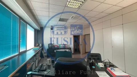 Magazzino---Capannone-in-vendita---Bolzano-12