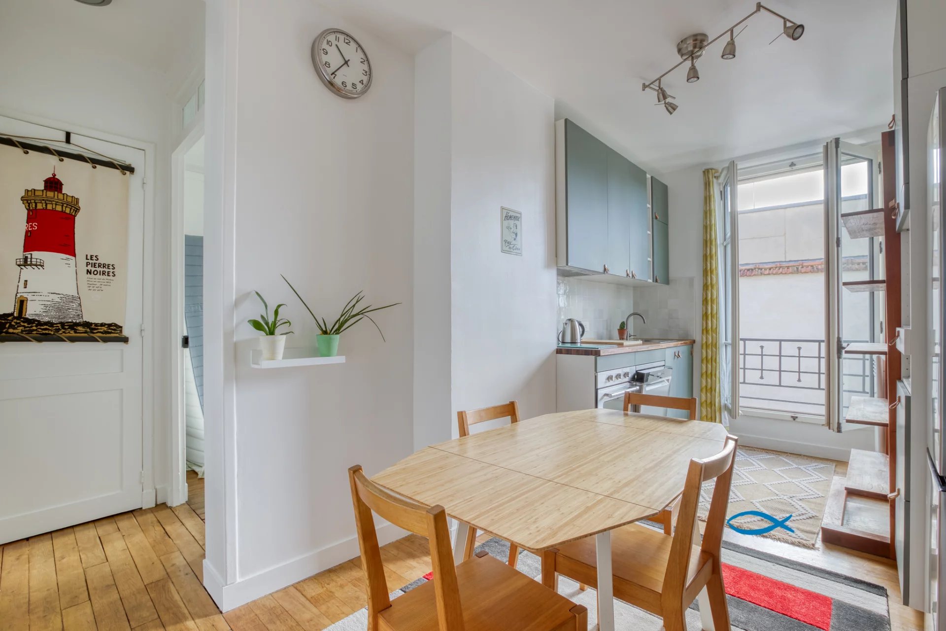 Agence immobilière de L’IMMOBILIER EXCLUSIF