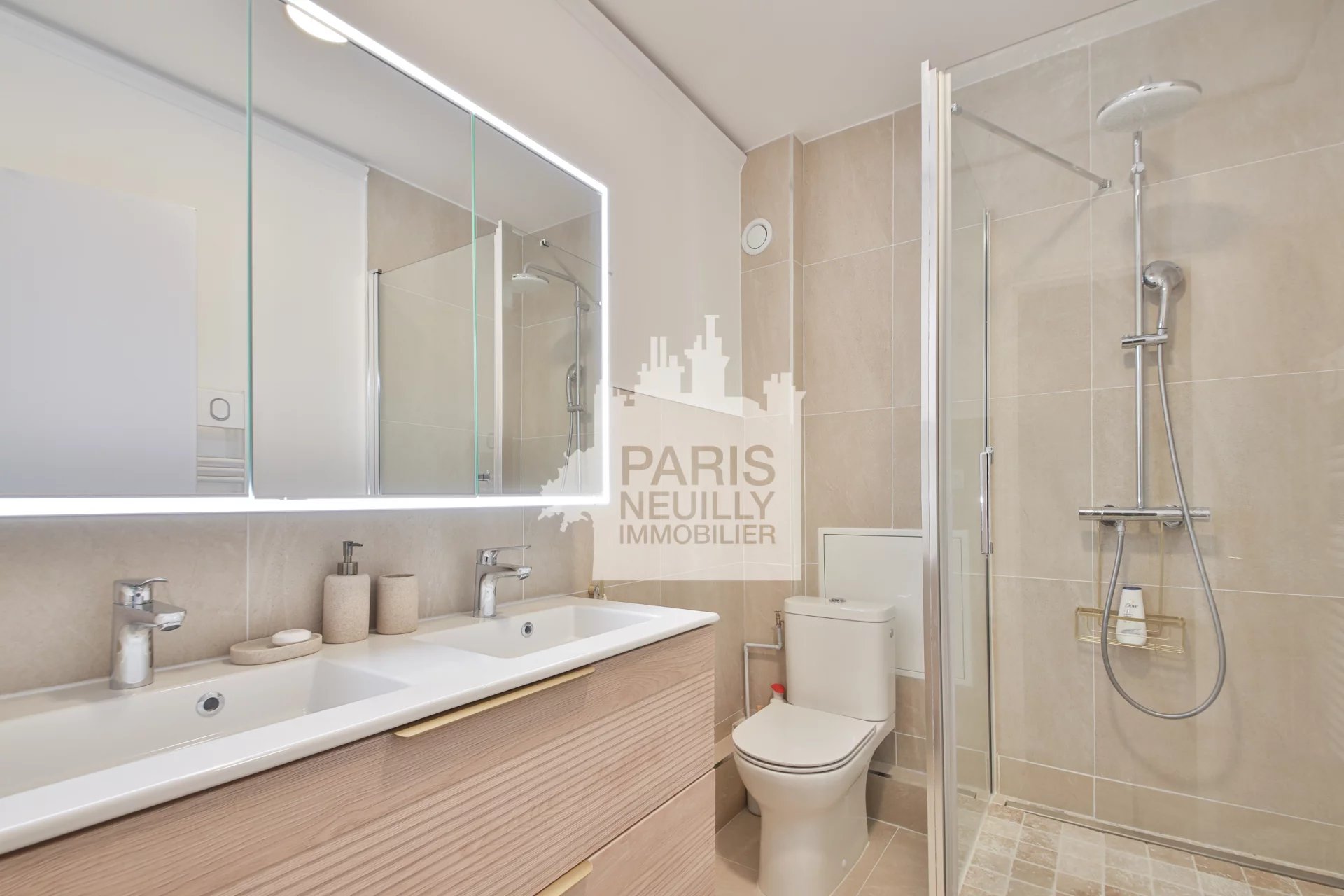 Photo 7 du bien N°86347398