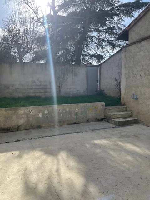 Location Maison de village Lapeyrouse-Fossat