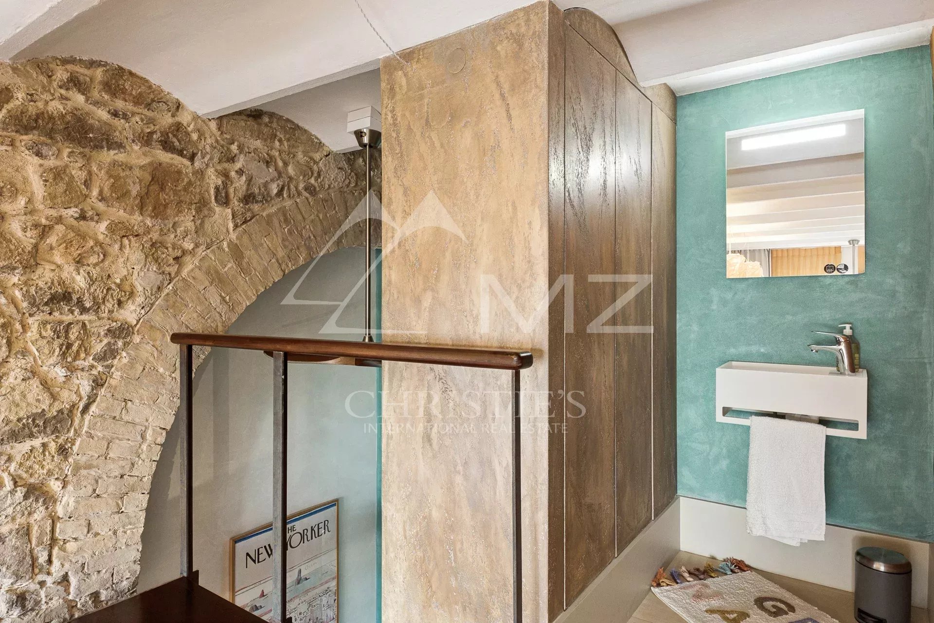 1 Bedroom Apartment/Flat's Image 5
