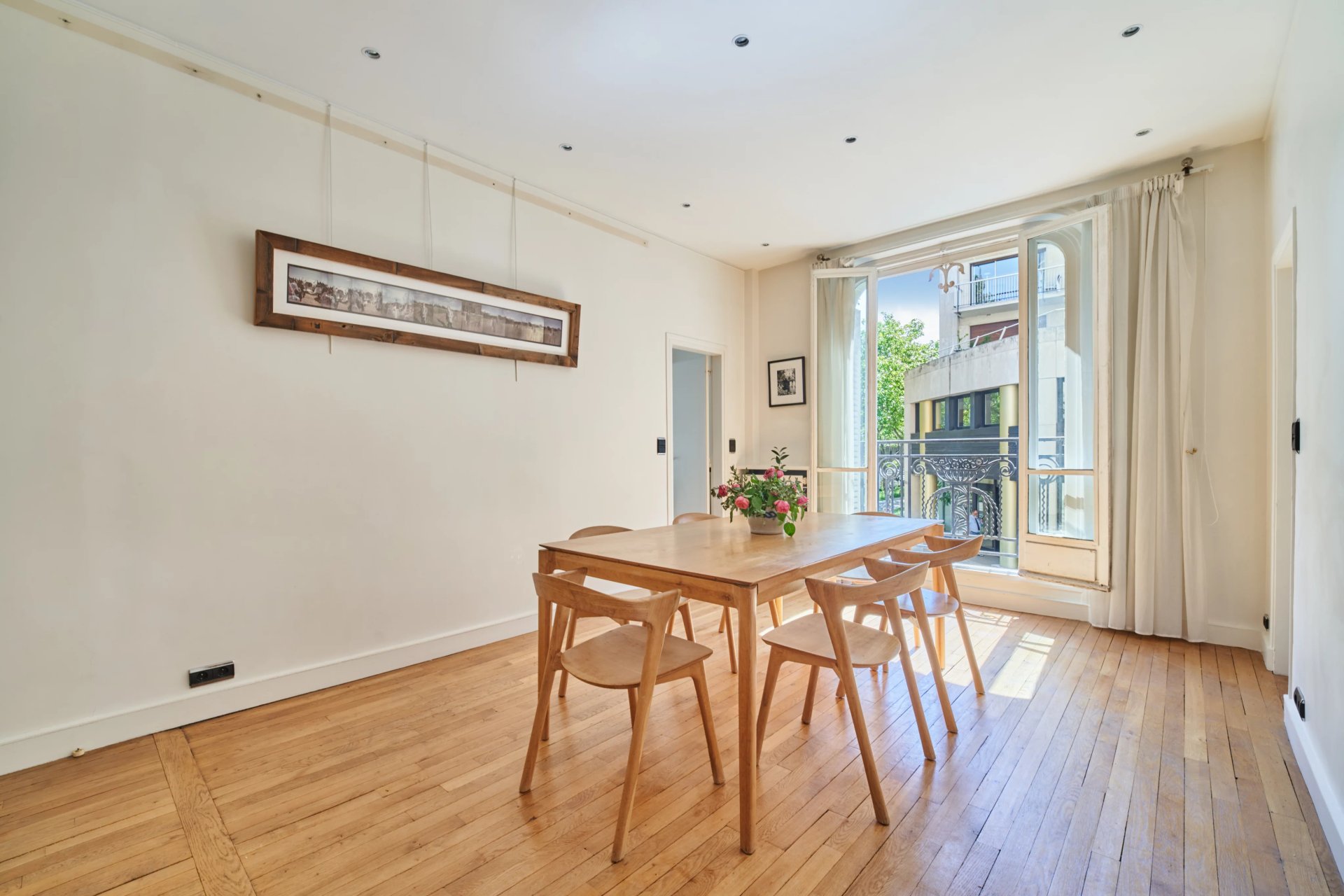 5 Bedroom Apartment/Flat's Image 4