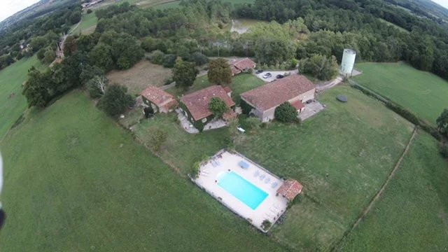 House in Medillac - Image 2