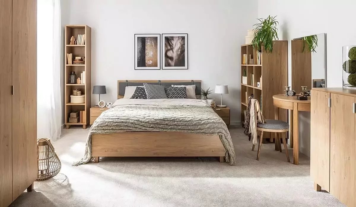 Charmant 4 pièces de 95 m² - Photo 3
