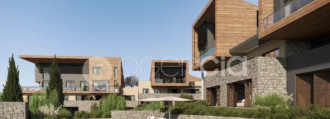 Agence immobilière de Agencia Rouret