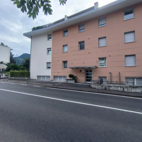Ufficio-in-vendita---Bolzano-18