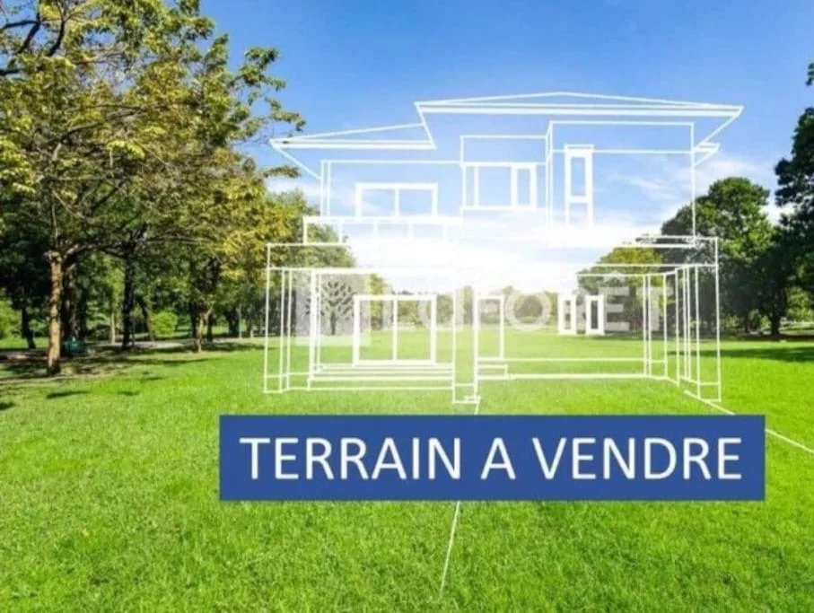 Agence immobilière de Eleven Immobilier
