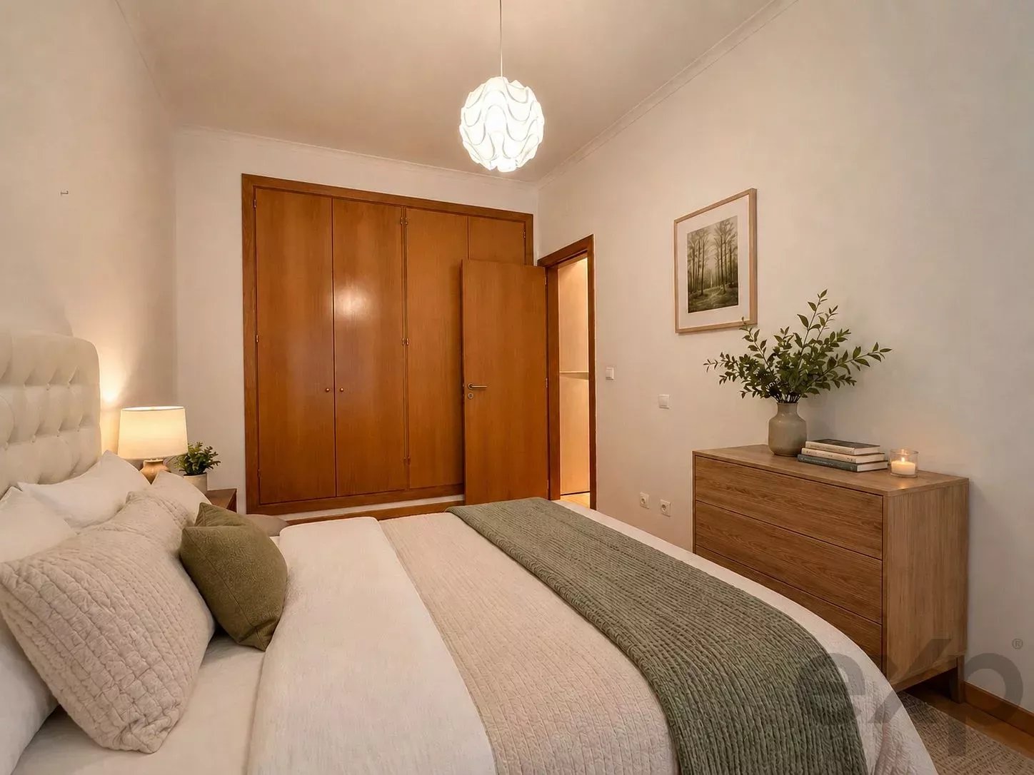 One-Bedroom Apartment for Sale, Parque das Nações | Central Expo Area, Lisbon 87148651 image 10
