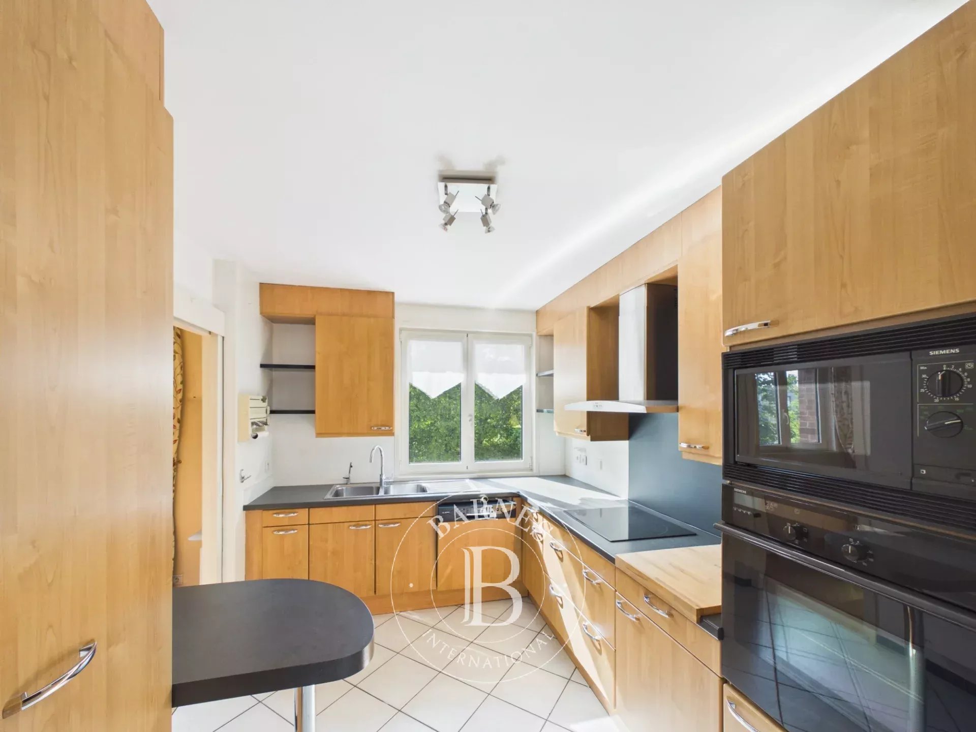 Apartment Marcq-en-Baroeul  -  ref 87054322 (picture 3)