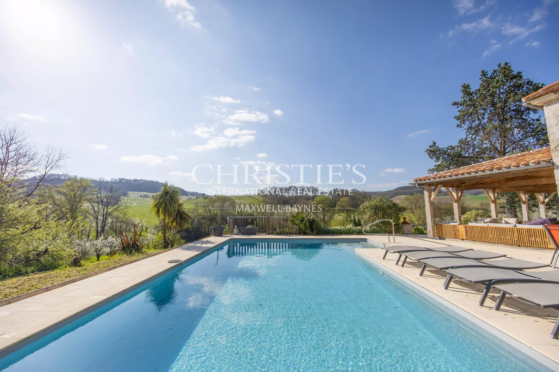 Property Slider Image