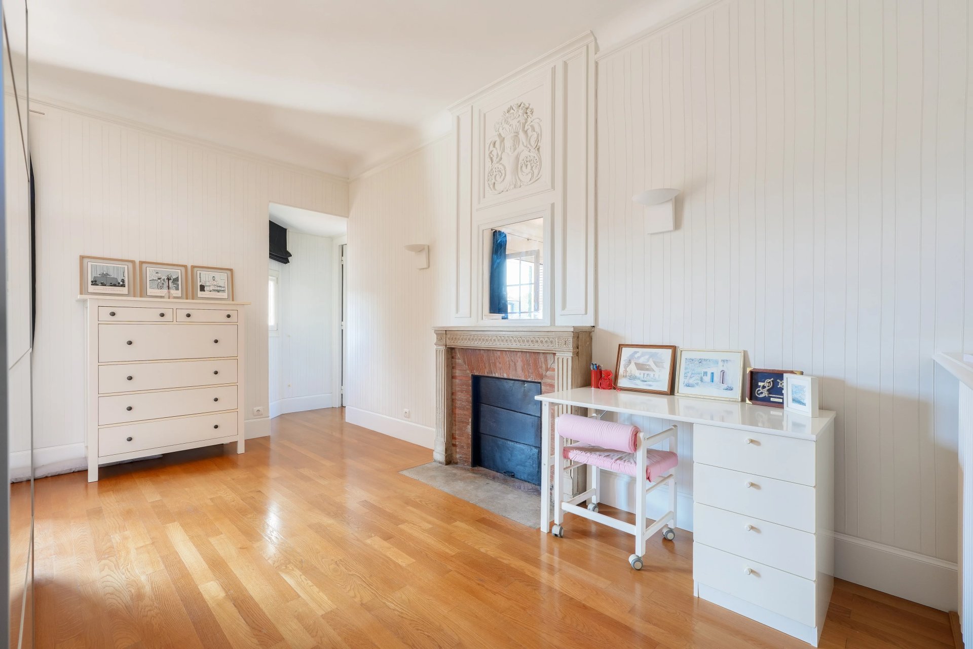 5 Bedroom Villa/Townhouse's Image 21