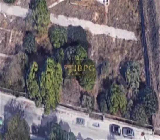 for sale Land in Elliniko Attica ,2850000€