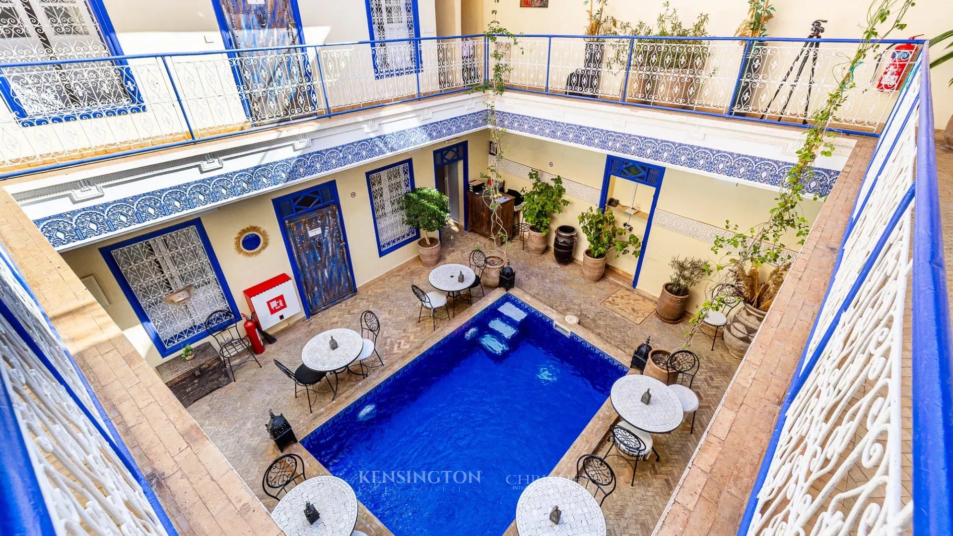 Property Slider Image