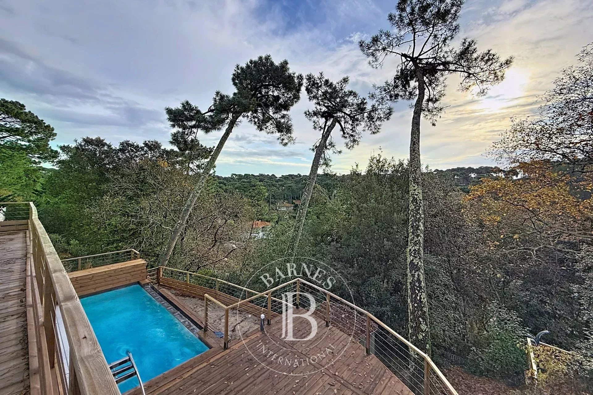 Ev Arcachon - picture 22