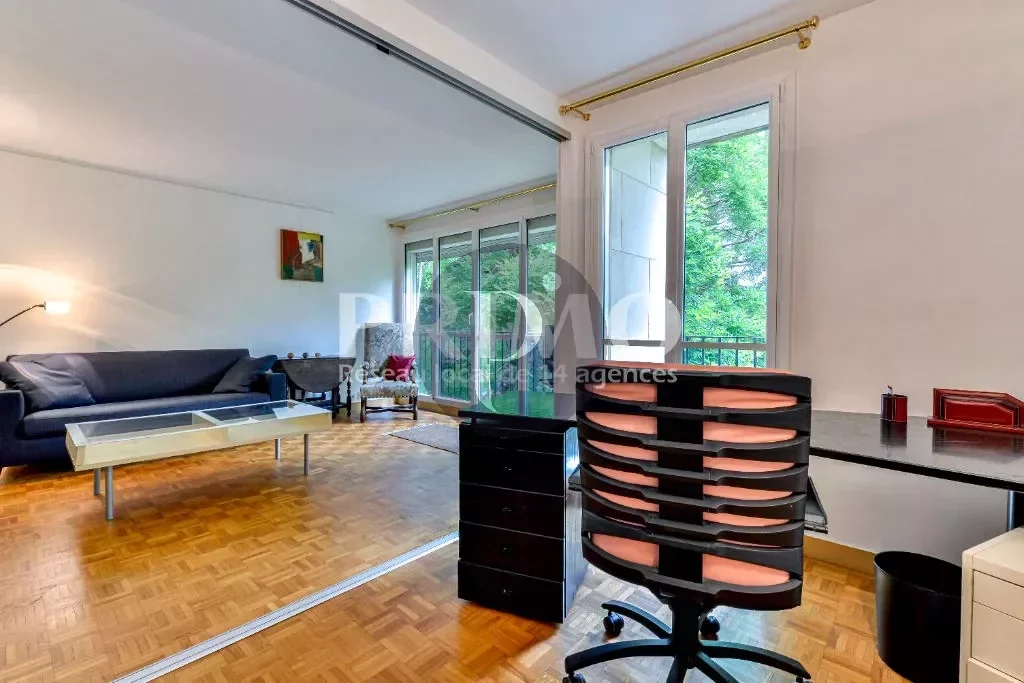 vente-appartement-3-pieces-sceaux-83878941