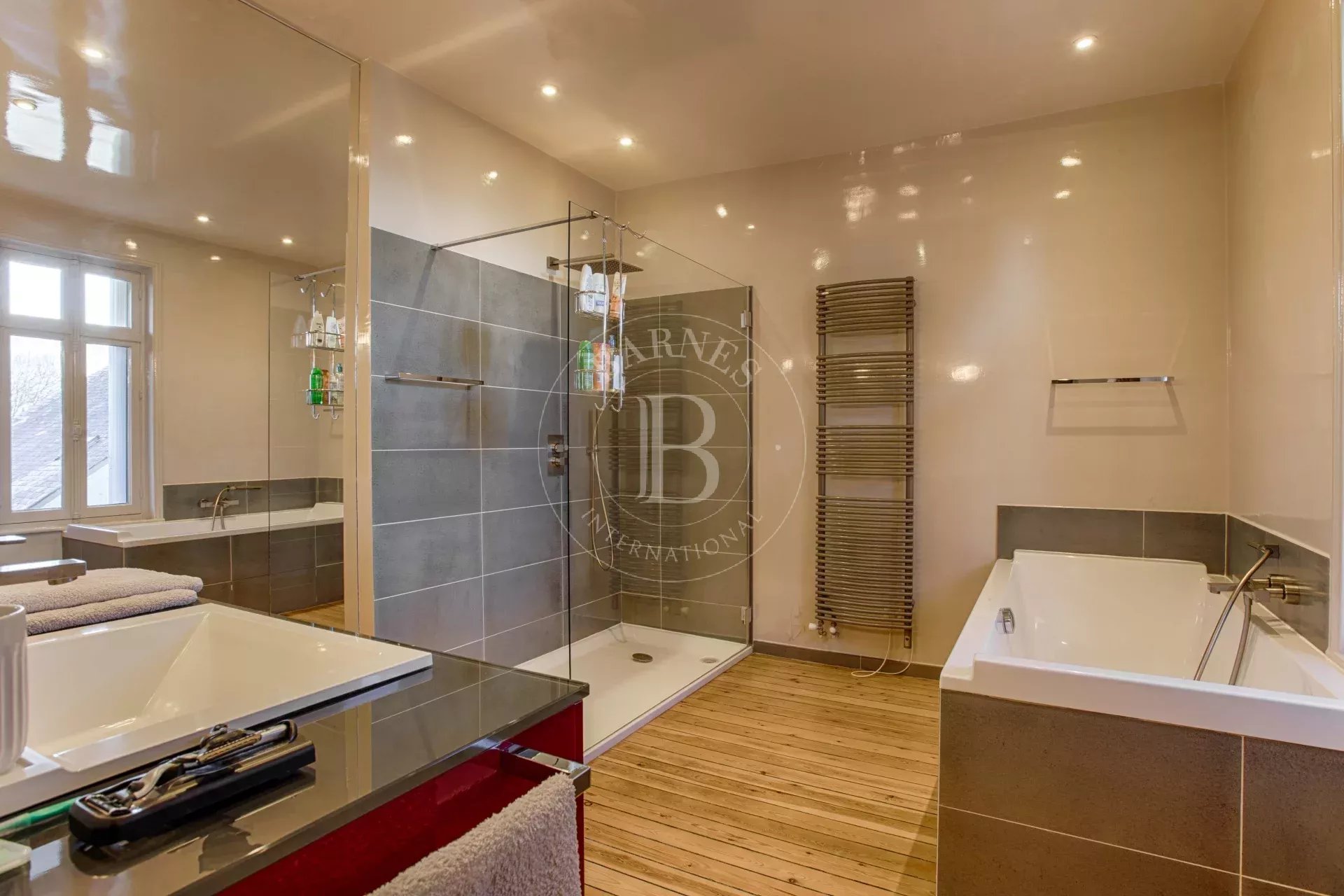 Deauville  - Villa 6 Bedrooms - picture 13