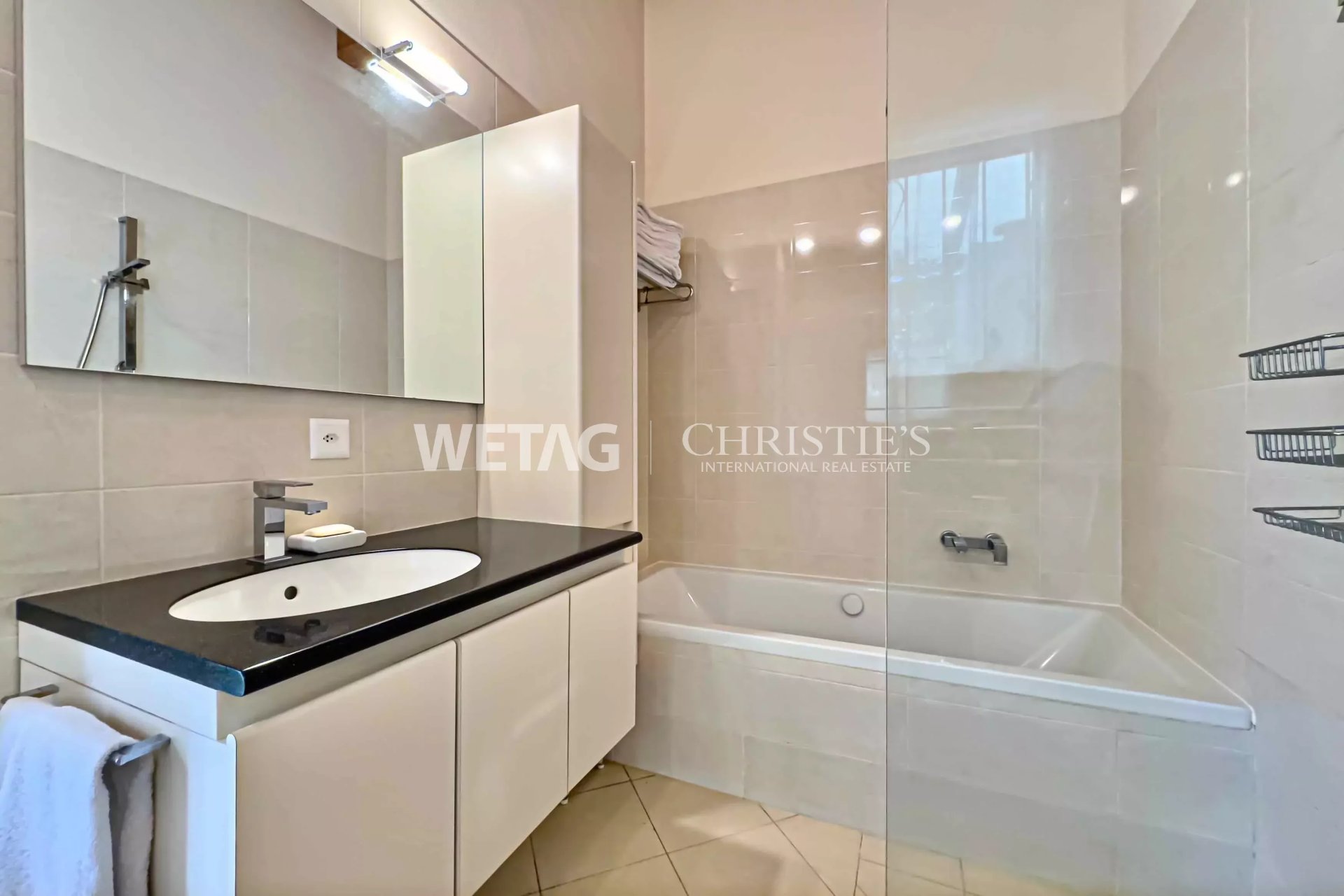 3 Bedroom Villa/Townhouse's Image 3