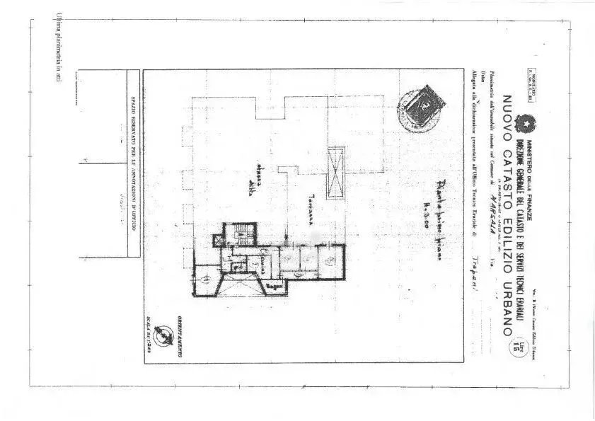 Agence immobilière de SicilCasa Immobiliare