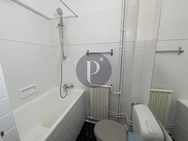 location-appartement-1-piece-antony-92-hauts-de-seine-83922325
