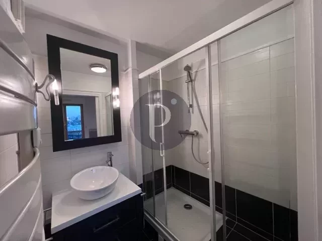 location-appartement-1-piece-sceaux-83866847