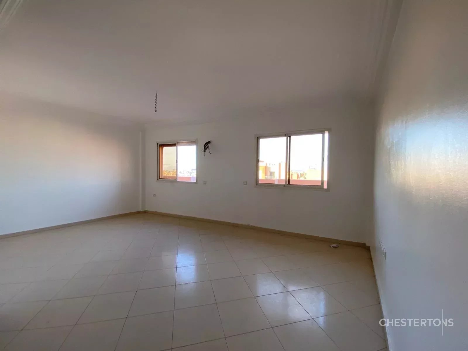 Image of Apartment - 2 Bedrooms for Sale in Marrakech-Ménara-Marrakech-Morocco, Image 1
