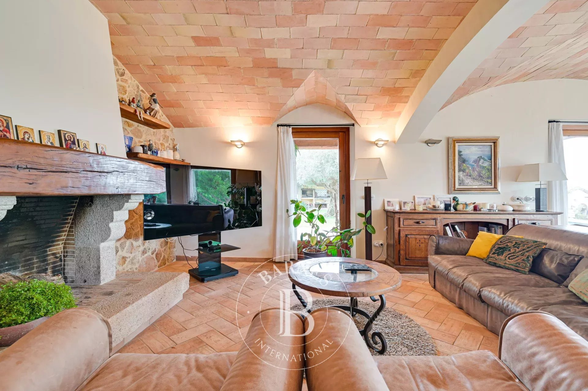 Ev Sant Feliu de Guíxols - picture 31