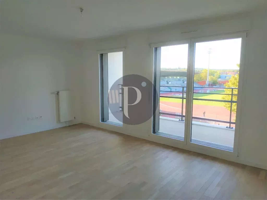 location-appartement-2-pieces-antony-92-hauts-de-seine-83877307