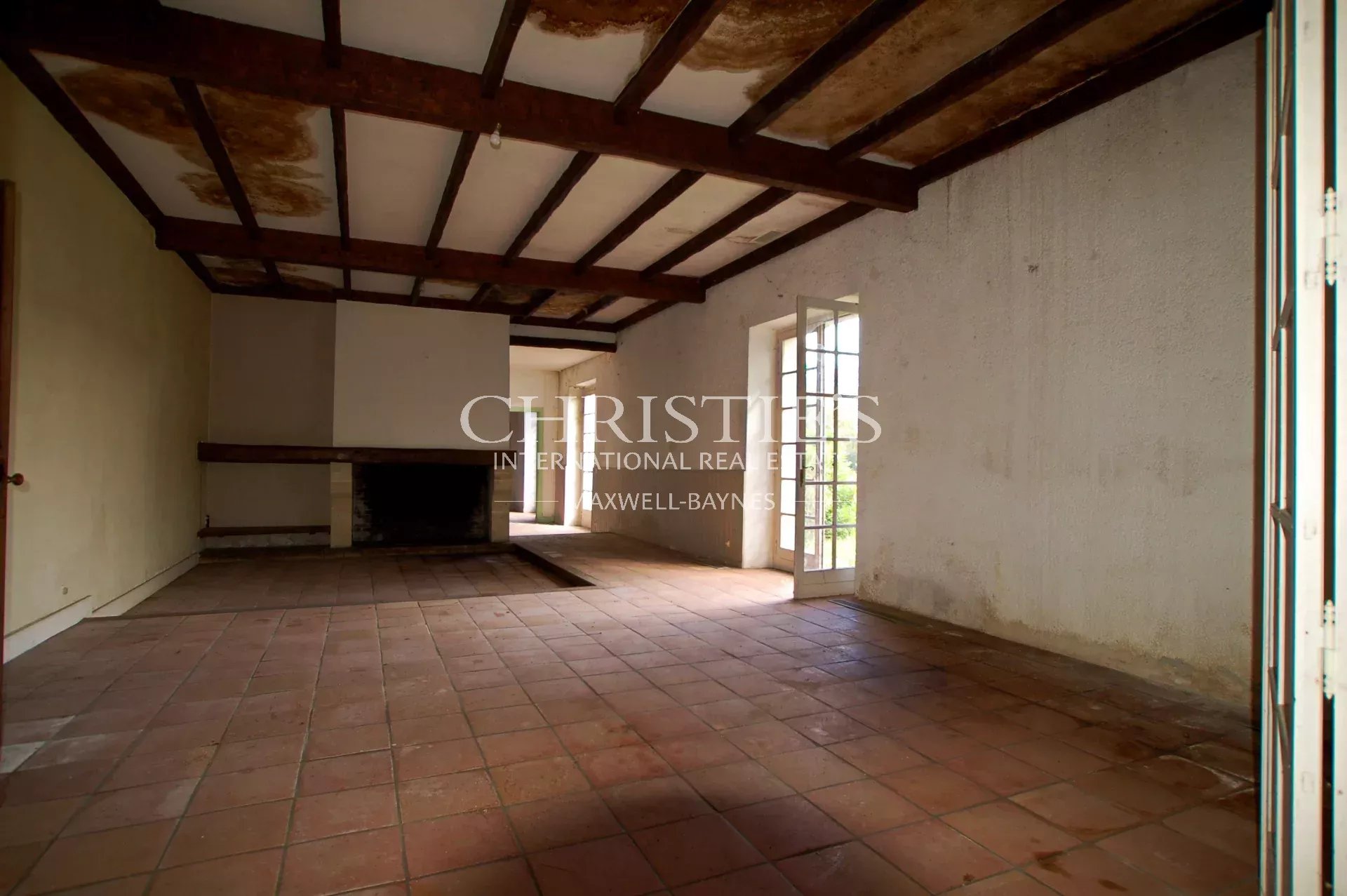 Villa/Townhouse's Image 19