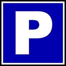 Location Parking Clamart