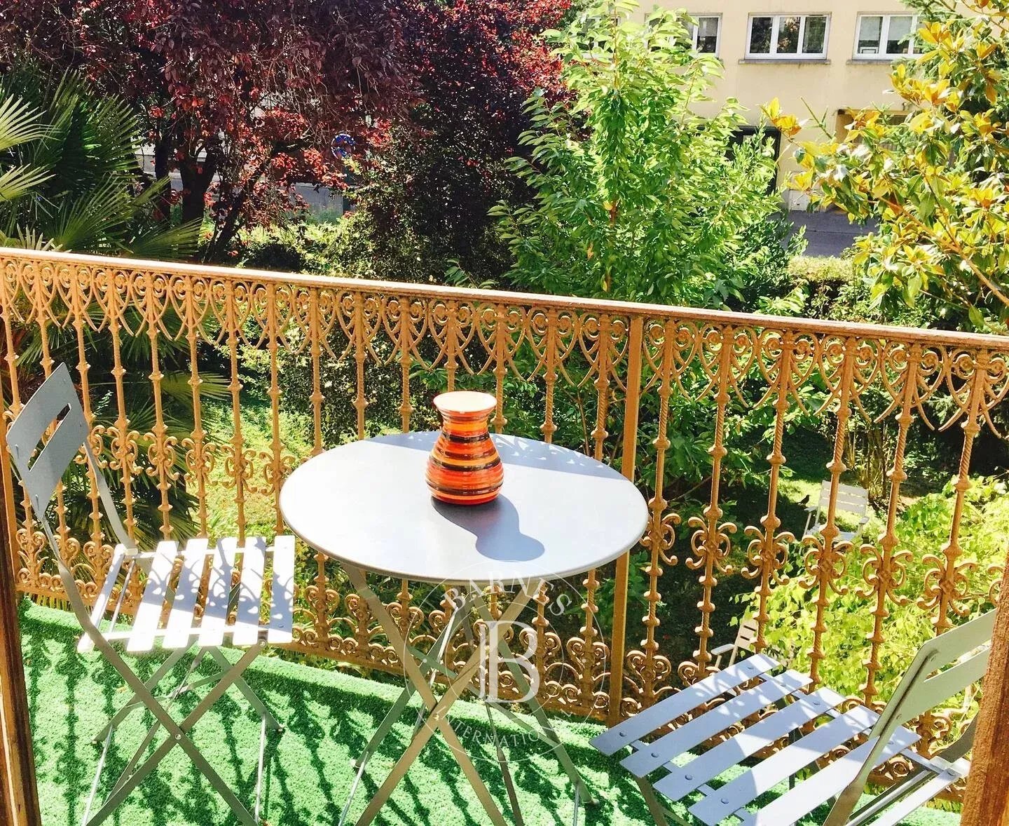 Appartement Annecy  -  ref 87152782 (picture 1)