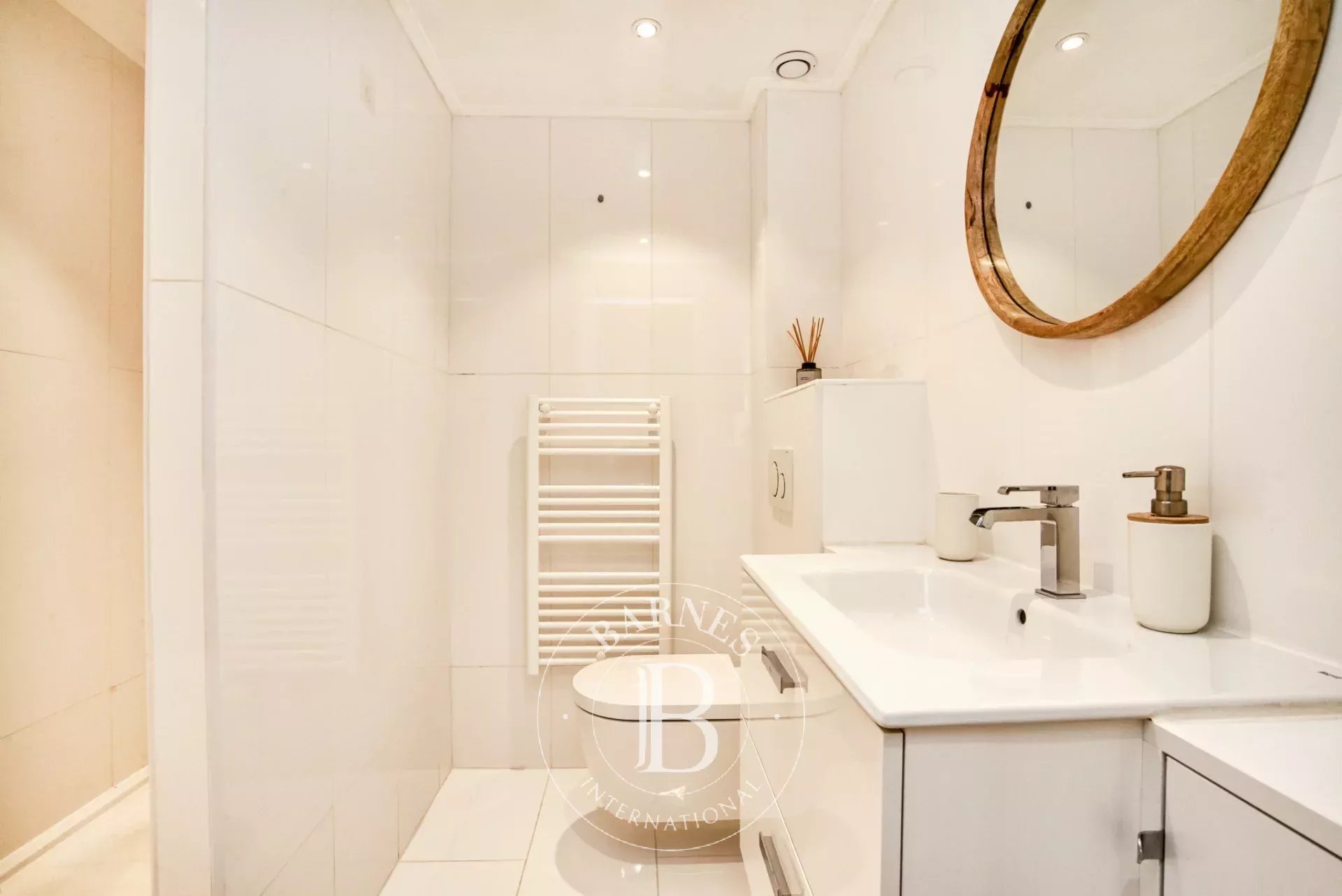 Saint-Tropez  - Apartment 3 Bedrooms - picture 6