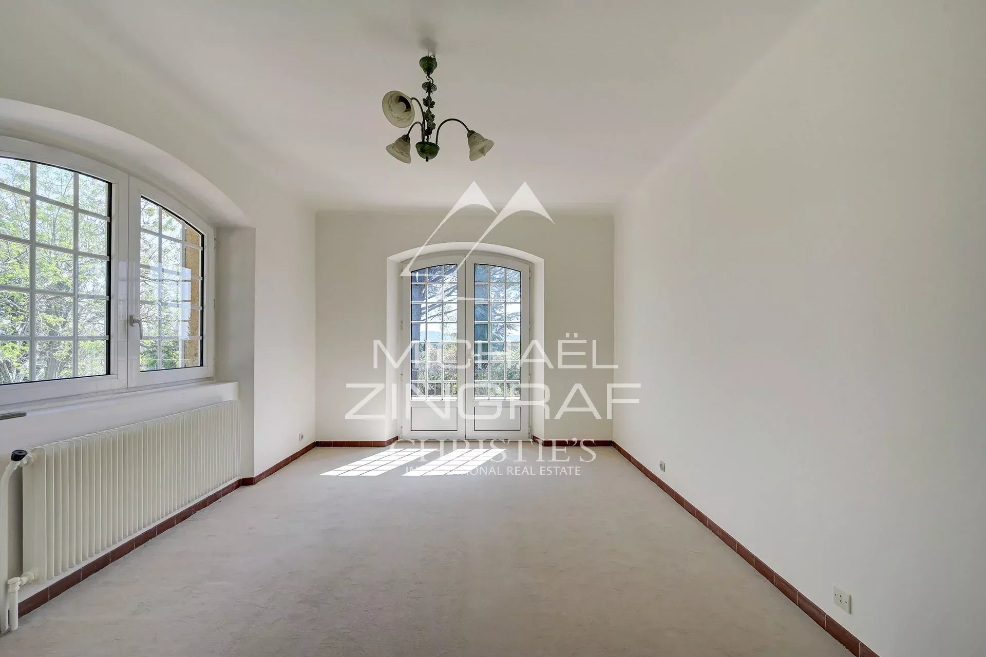 4 Bedroom Villa/Townhouse's Image 17