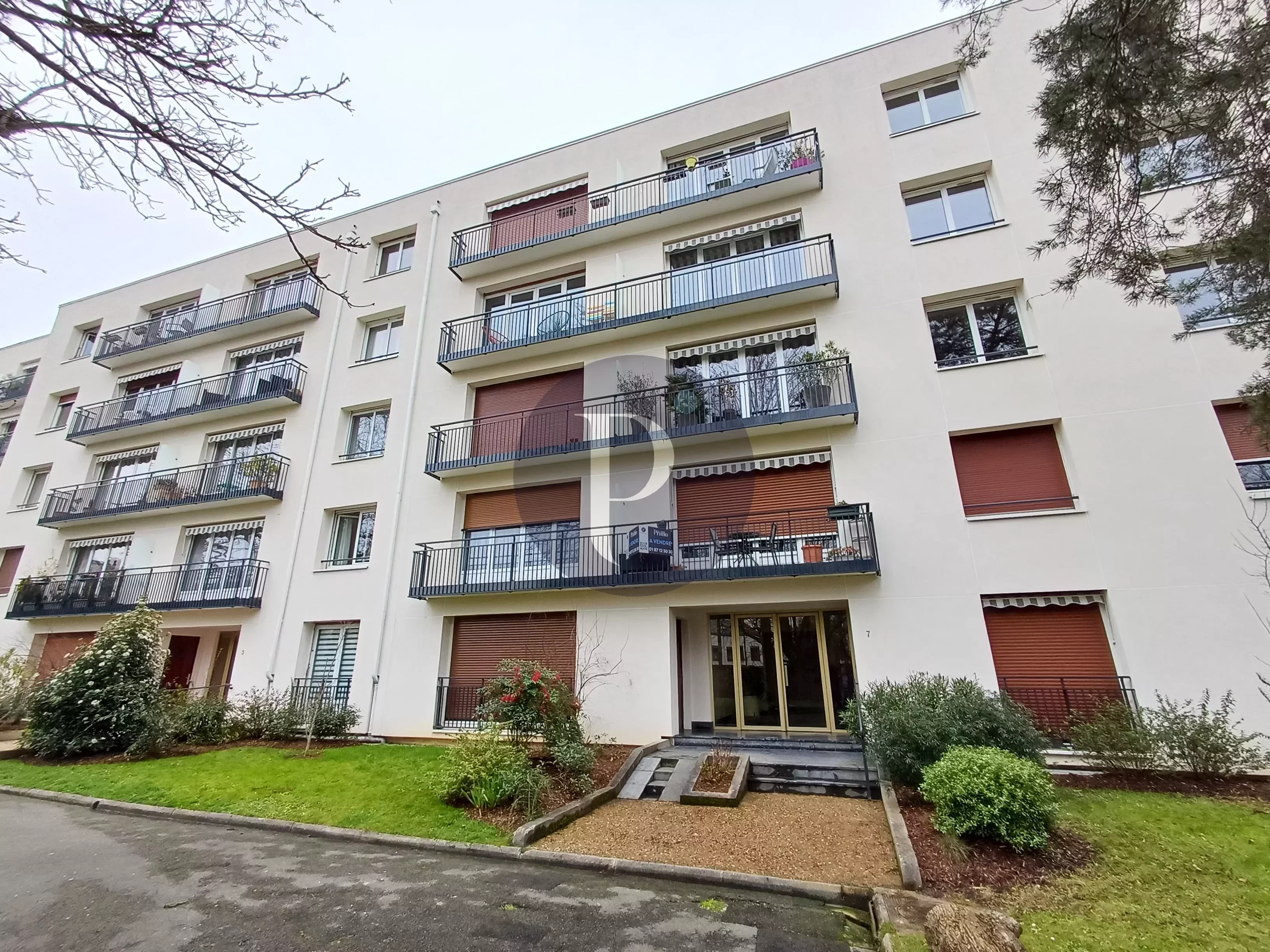 vente-appartement-2-pieces-chatenay-malabry-85633486