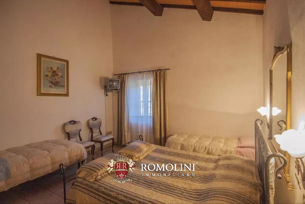 15 Bedroom Villa/Townhouse's Image 23
