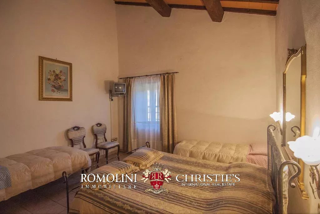 15 Bedroom Villa/Townhouse's Image 23