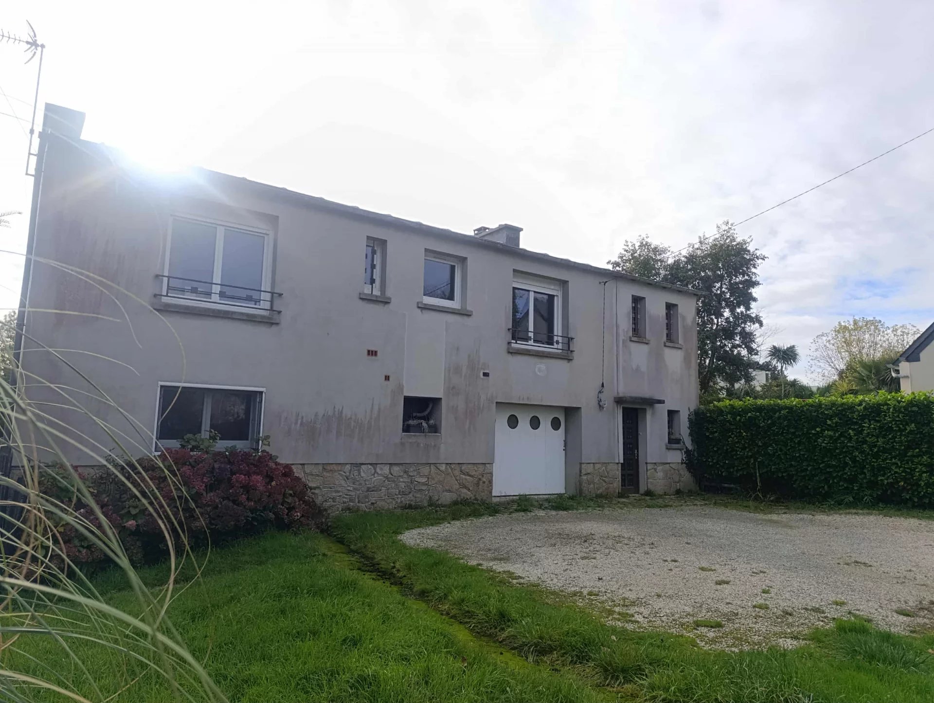 Agence immobilière de AR VRO Immobilier